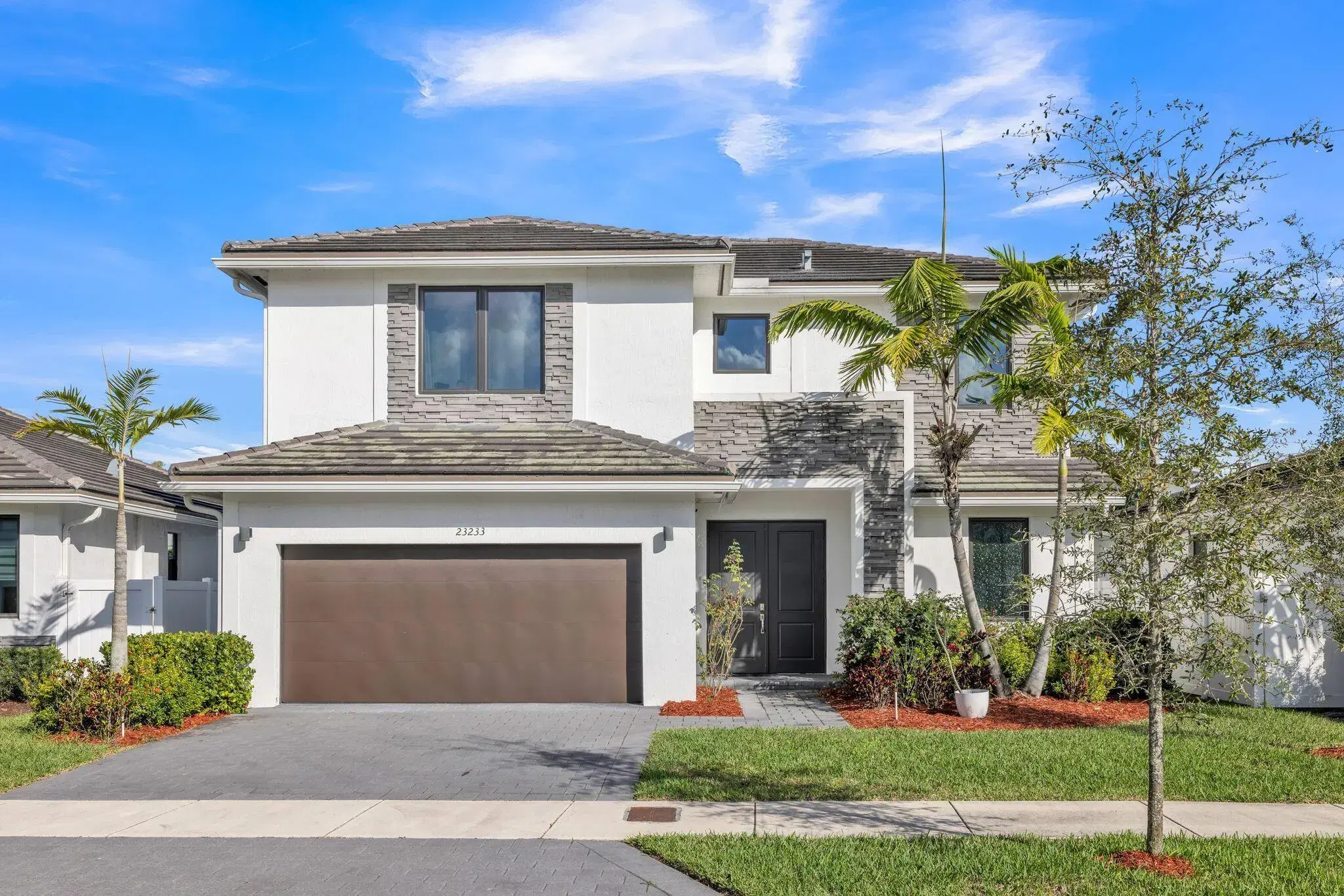 Picture of 23233 SW 107Th Place, Homestead, FL 33032