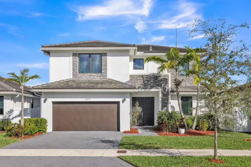 Picture of 23233 SW 107Th Place, Homestead FL 33032