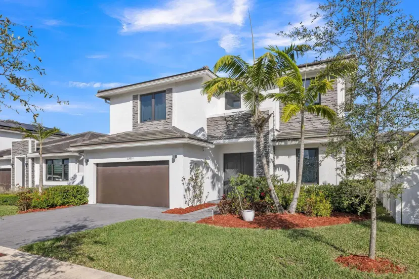 Picture of 23233 SW 107Th Place, Homestead FL 33032