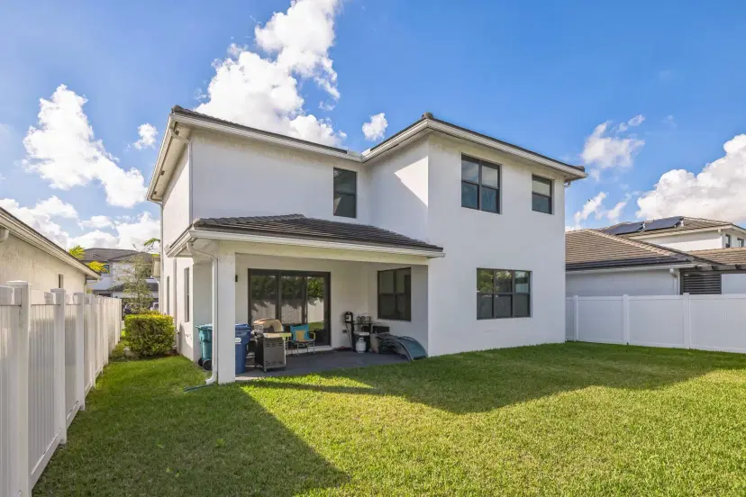 Picture of 23233 SW 107Th Place, Homestead FL 33032