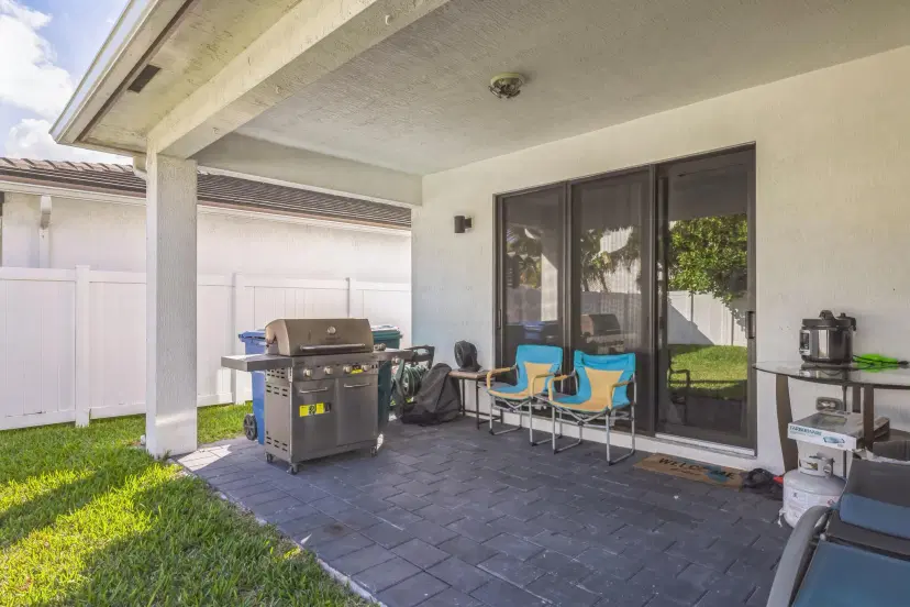 Picture of 23233 SW 107Th Place, Homestead FL 33032