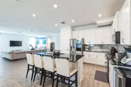Picture of 23233 SW 107Th Place, Homestead, FL 33032