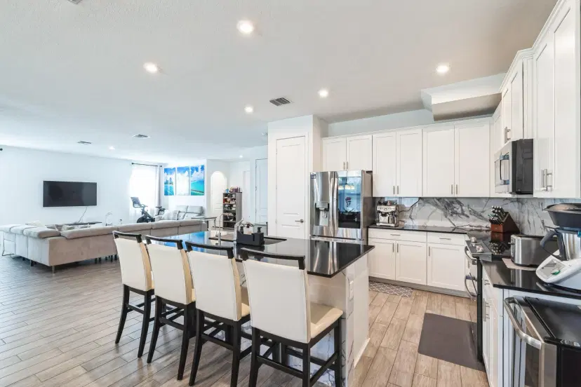 Picture of 23233 SW 107Th Place, Homestead FL 33032