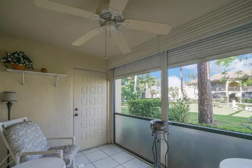 Picture of 339 Knotty Pine Circle C1, Greenacres FL 33463