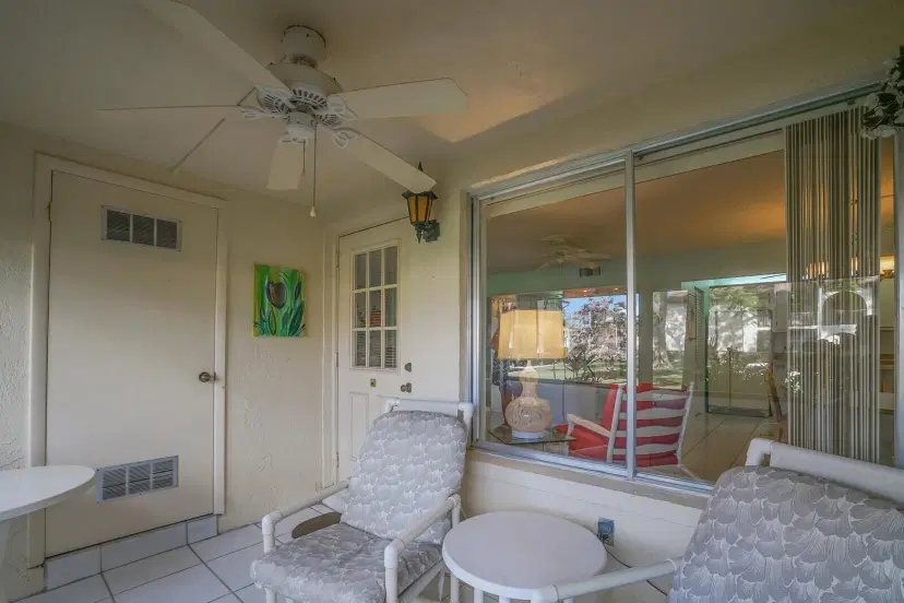 Picture of 339 Knotty Pine Circle C1, Greenacres FL 33463