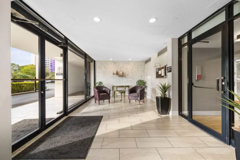 Picture of 1200 Marine Way 607, North Palm Beach FL 33408