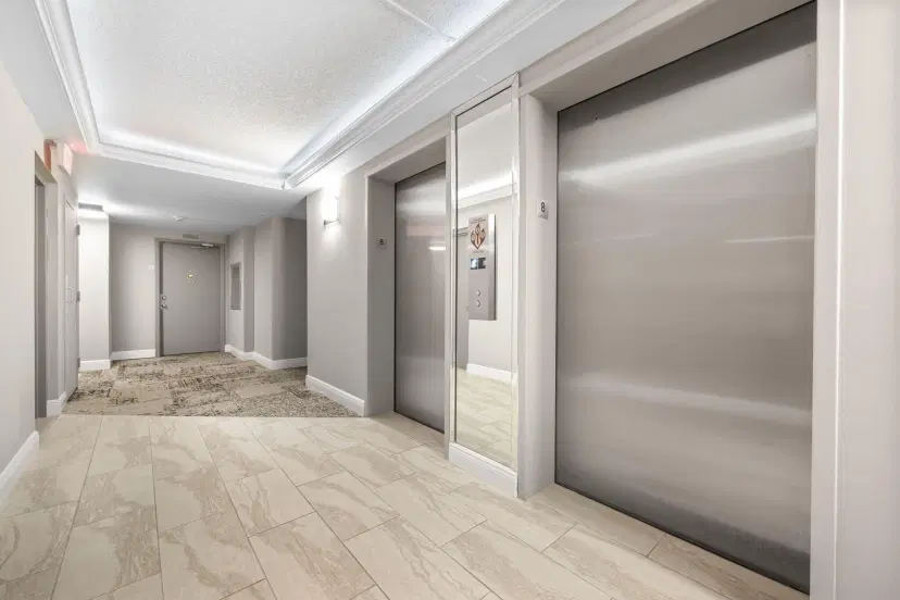 Picture of 1200 Marine Way 607, North Palm Beach FL 33408