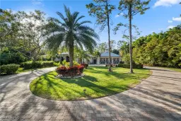 Picture of 1805 Heritage Trl, Naples, FL 34112