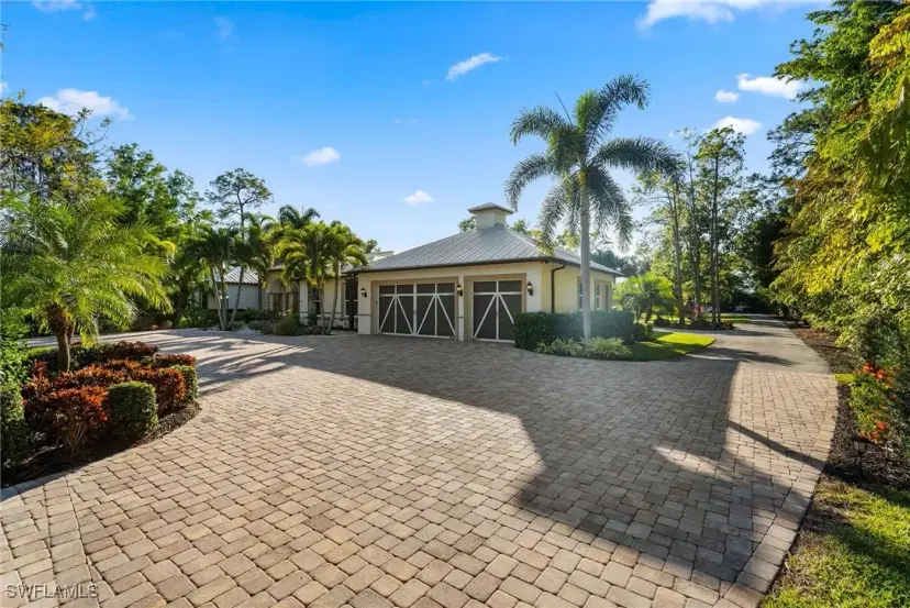 Picture of 1805 Heritage Trl, Naples FL 34112