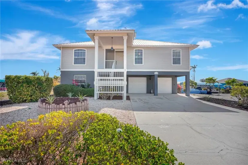 Picture of 16140 Porto Bello St, Bokeelia FL 33922