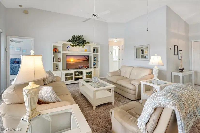 Picture of 16140 Porto Bello St, Bokeelia FL 33922