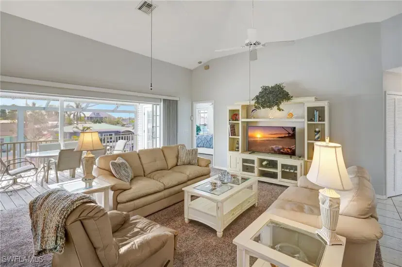 Picture of 16140 Porto Bello St, Bokeelia FL 33922