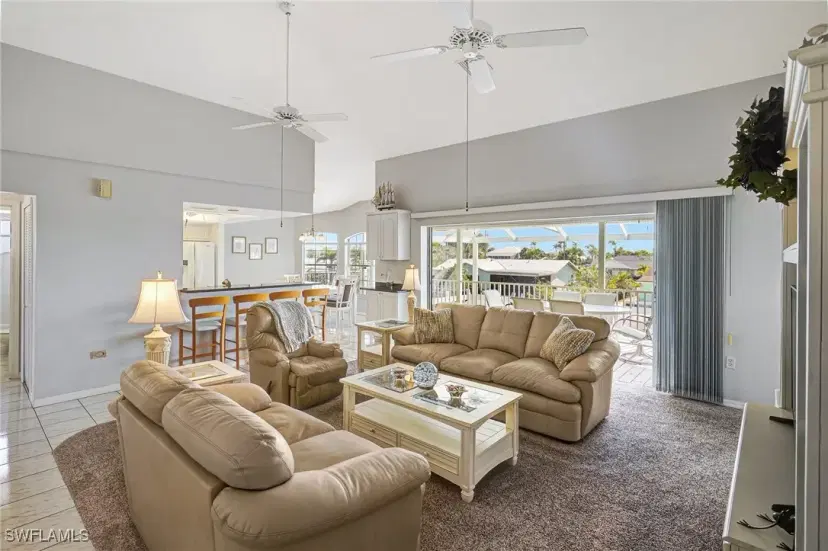 Picture of 16140 Porto Bello St, Bokeelia FL 33922