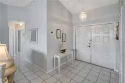 Picture of 16140 Porto Bello St, Bokeelia, FL 33922