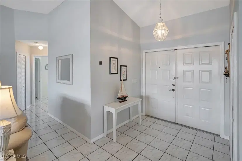Picture of 16140 Porto Bello St, Bokeelia FL 33922