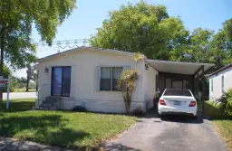 Picture of 5321 SW 30Th Way, Fort Lauderdale, FL 33312