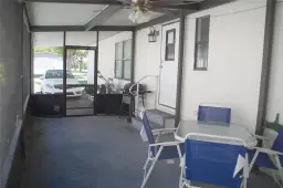 Picture of 5321 SW 30Th Way, Fort Lauderdale, FL 33312
