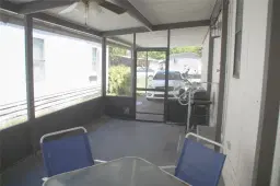 Picture of 5321 SW 30Th Way, Fort Lauderdale, FL 33312