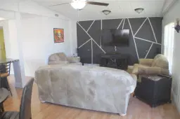Picture of 5321 SW 30Th Way, Fort Lauderdale, FL 33312