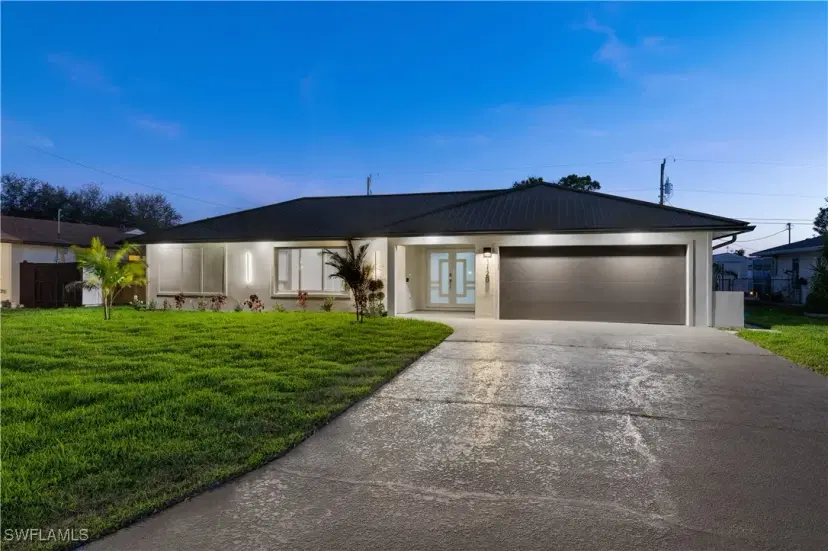 Picture of 1120 SE 34Th St, Cape Coral FL 33904