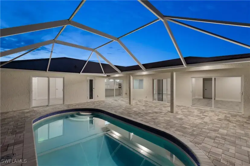 Picture of 1120 SE 34Th St, Cape Coral FL 33904