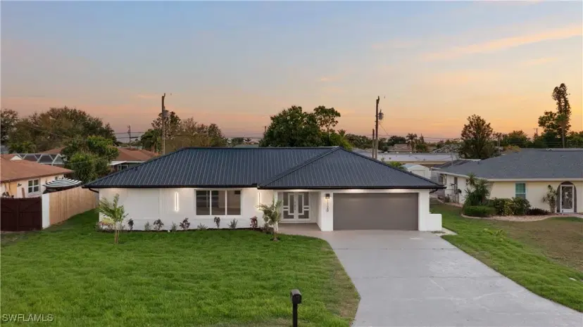Picture of 1120 SE 34Th St, Cape Coral FL 33904
