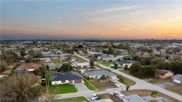 Picture of 1120 SE 34Th St, Cape Coral, FL 33904