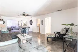 Picture of 1331 S Brandywine Cir, Fort Myers, FL 33919