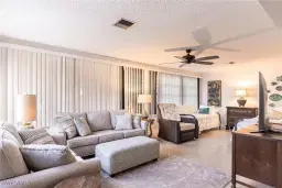 Picture of 1331 S Brandywine Cir, Fort Myers, FL 33919