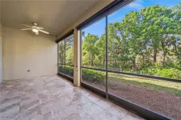 Picture of 18920 Bay Woods Lake Dr 103, Fort Myers, FL 33908