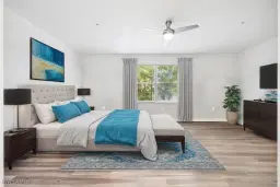 Picture of 18920 Bay Woods Lake Dr 103, Fort Myers, FL 33908