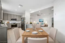 Picture of 18920 Bay Woods Lake Dr 103, Fort Myers, FL 33908