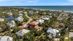 Picture of 551 Sea Oats Dr, Sanibel, FL 33957