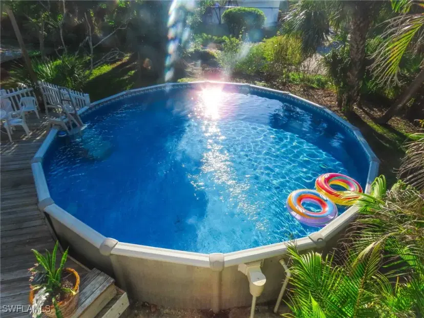 Picture of 551 Sea Oats Dr, Sanibel FL 33957