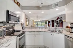 Picture of 9600 Victoria Ln C203, Naples, FL 34109