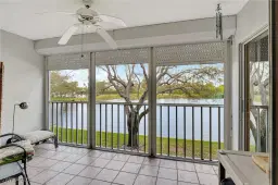 Picture of 9600 Victoria Ln C203, Naples, FL 34109