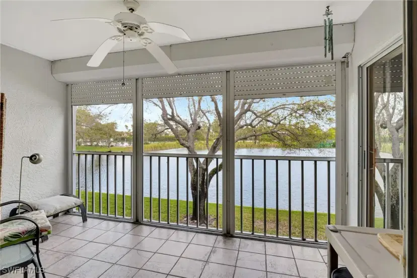 Picture of 9600 Victoria Ln C203, Naples FL 34109