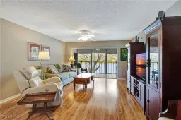 Picture of 9600 Victoria Ln C203, Naples, FL 34109