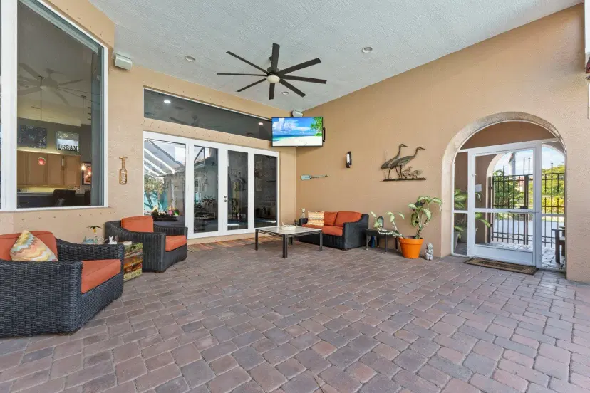 Picture of 10548 SW Lands End Place, Palm City FL 34990