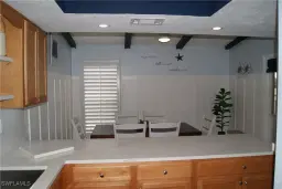 Picture of 15771 Windward Way Cir 4301, Fort Myers, FL 33908