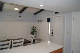 Picture of 15771 Windward Way Cir 4301, Fort Myers, FL 33908