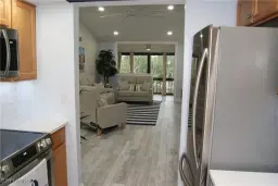 Picture of 15771 Windward Way Cir 4301, Fort Myers, FL 33908