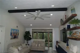 Picture of 15771 Windward Way Cir 4301, Fort Myers, FL 33908