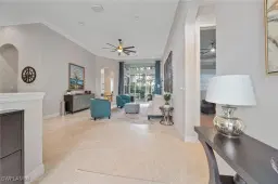 Picture of 1813 Senegal Date Dr, Naples, FL 34119
