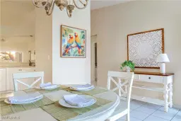 Picture of 835 Tanbark Dr 203, Naples, FL 34108