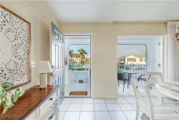Picture of 835 Tanbark Dr 203, Naples, FL 34108