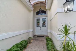 Picture of 11541 Plantation Preserve Cir S, Fort Myers, FL 33966