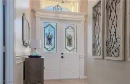 Picture of 11541 Plantation Preserve Cir S, Fort Myers, FL 33966