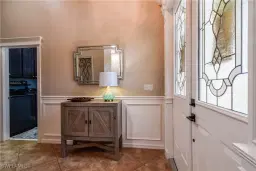 Picture of 11541 Plantation Preserve Cir S, Fort Myers, FL 33966