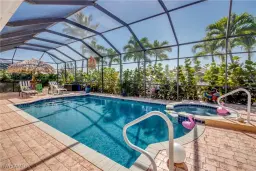 Picture of 2544 SW 35Th Ter, Cape Coral, FL 33914